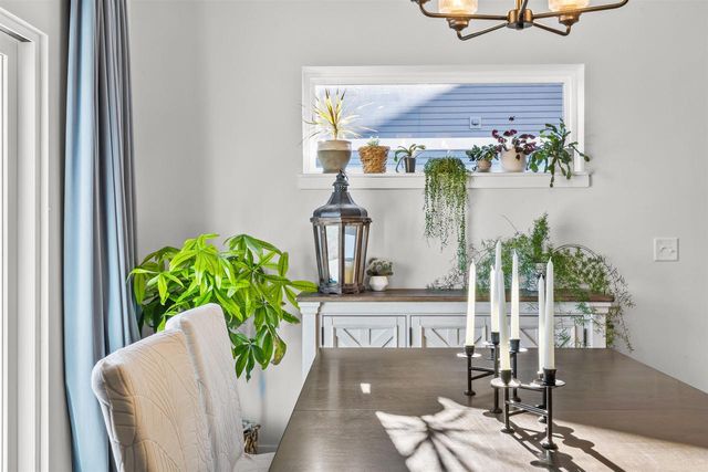 6630 Ramshorn Drive, Deforest, WI 53532