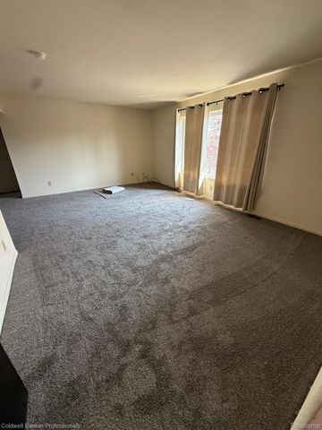 510 Montrose Avenue 6, Royal Oak, MI 48073