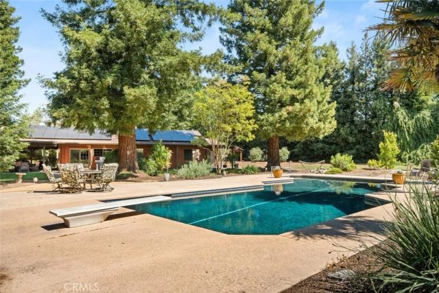 80 Mimosa Lane, Chico, CA 95973
