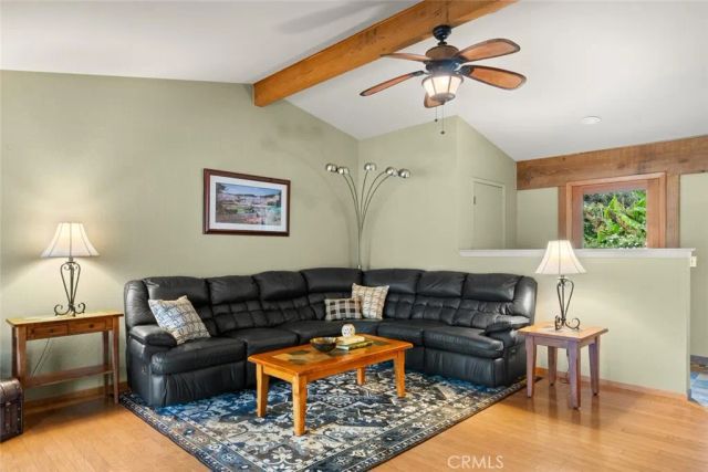 80 Mimosa Lane, Chico, CA 95973