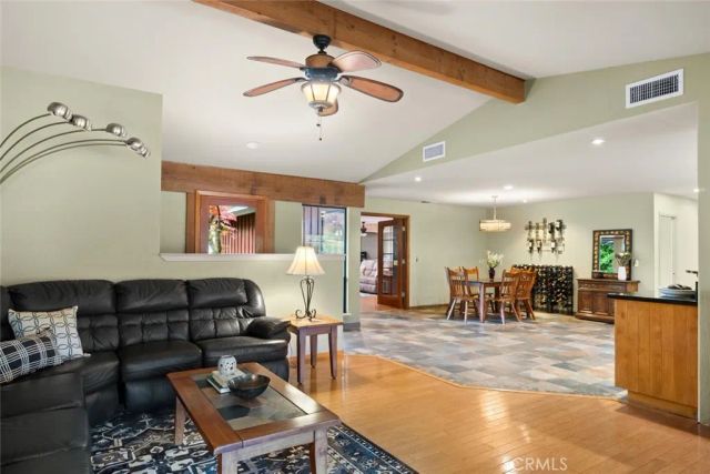 80 Mimosa Lane, Chico, CA 95973