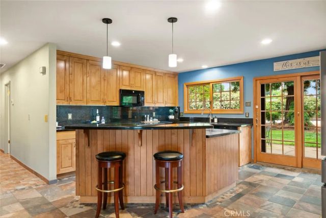 80 Mimosa Lane, Chico, CA 95973