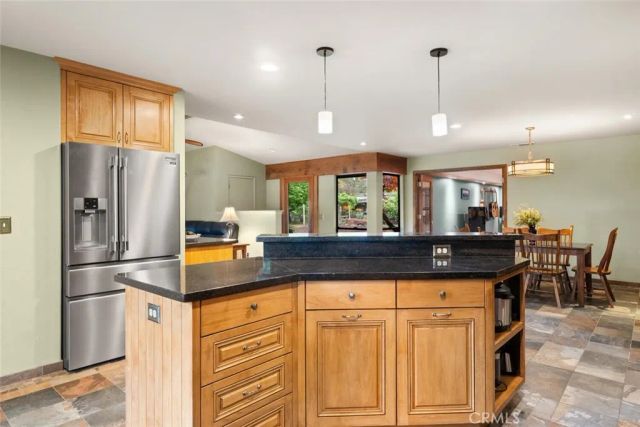 80 Mimosa Lane, Chico, CA 95973