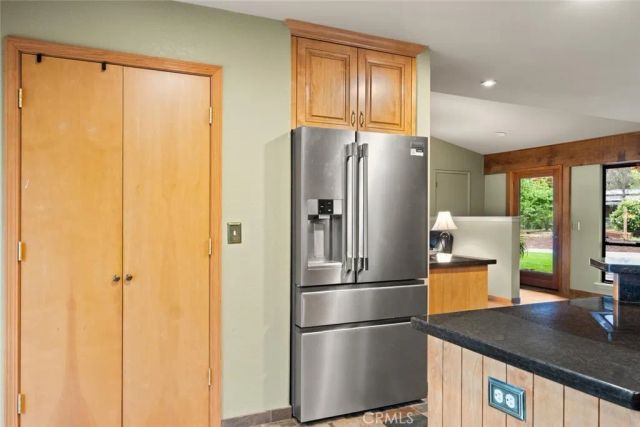 80 Mimosa Lane, Chico, CA 95973