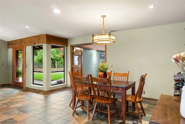 80 Mimosa Lane, Chico, CA 95973