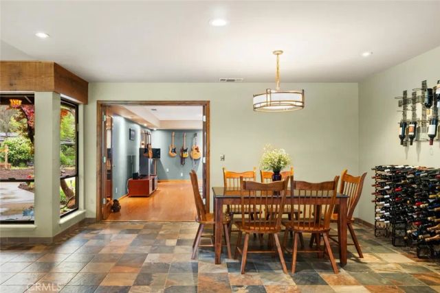 80 Mimosa Lane, Chico, CA 95973