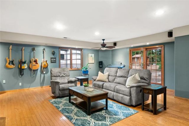 80 Mimosa Lane, Chico, CA 95973