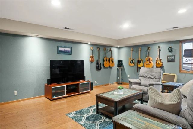 80 Mimosa Lane, Chico, CA 95973