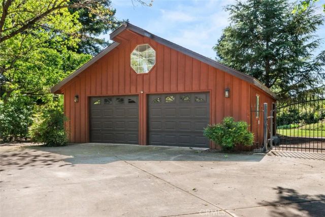 80 Mimosa Lane, Chico, CA 95973