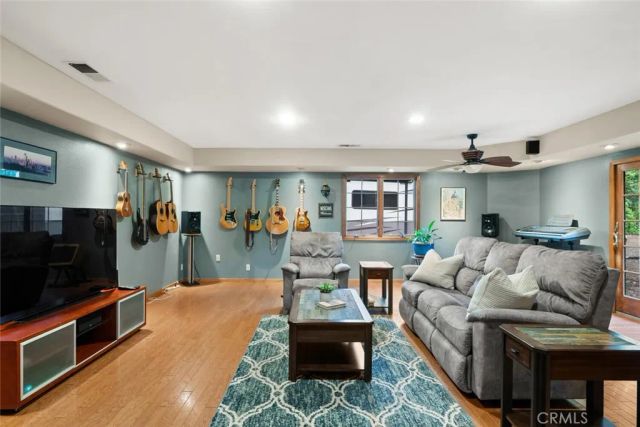 80 Mimosa Lane, Chico, CA 95973