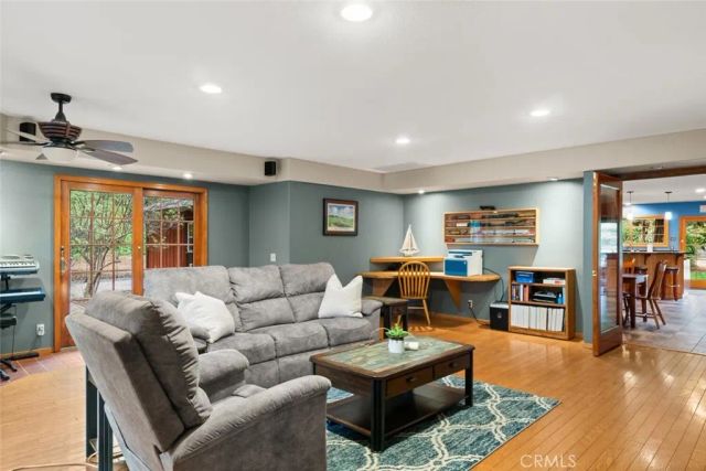 80 Mimosa Lane, Chico, CA 95973