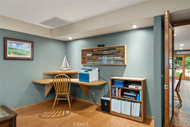 80 Mimosa Lane, Chico, CA 95973