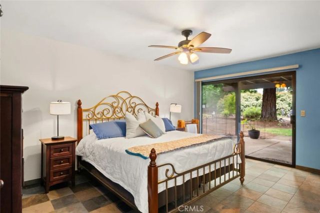 80 Mimosa Lane, Chico, CA 95973