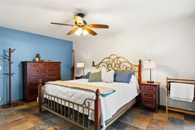 80 Mimosa Lane, Chico, CA 95973