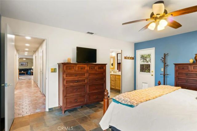 80 Mimosa Lane, Chico, CA 95973