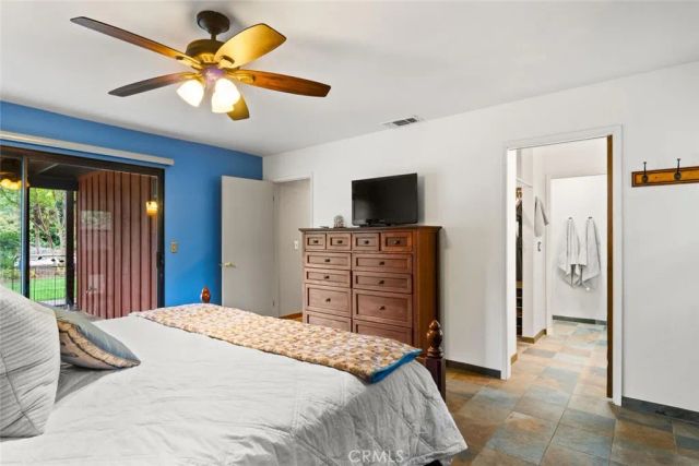 80 Mimosa Lane, Chico, CA 95973