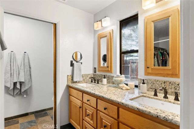 80 Mimosa Lane, Chico, CA 95973