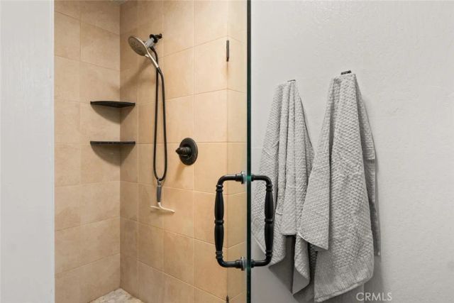 80 Mimosa Lane, Chico, CA 95973