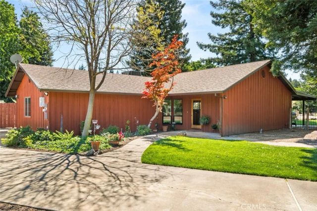 80 Mimosa Lane, Chico, CA 95973
