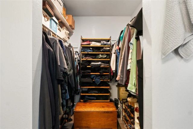 80 Mimosa Lane, Chico, CA 95973