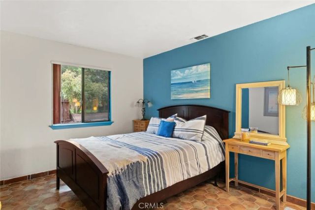 80 Mimosa Lane, Chico, CA 95973