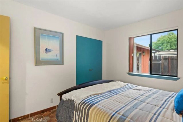 80 Mimosa Lane, Chico, CA 95973