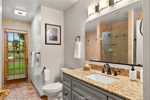 80 Mimosa Lane, Chico, CA 95973