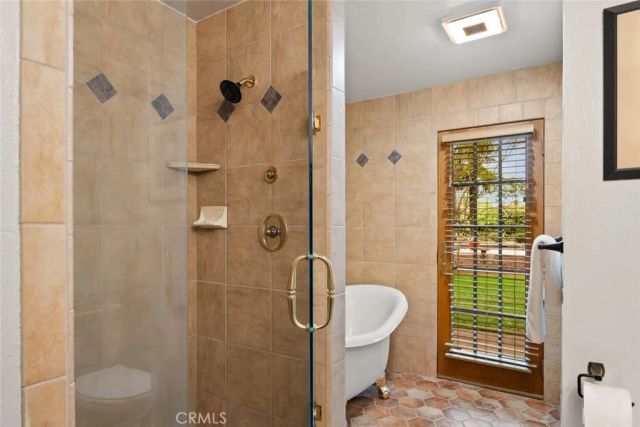 80 Mimosa Lane, Chico, CA 95973