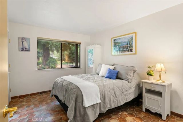 80 Mimosa Lane, Chico, CA 95973