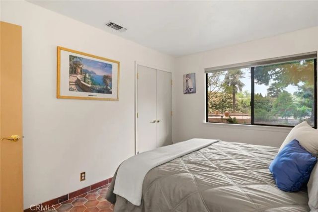 80 Mimosa Lane, Chico, CA 95973