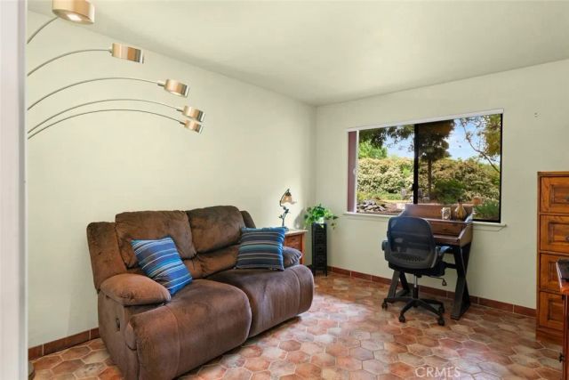 80 Mimosa Lane, Chico, CA 95973