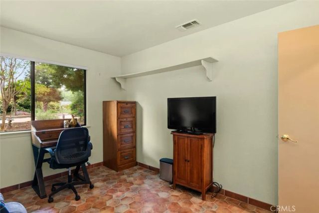 80 Mimosa Lane, Chico, CA 95973