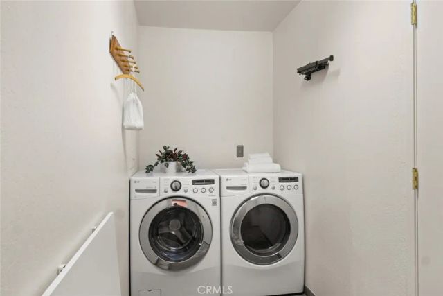 80 Mimosa Lane, Chico, CA 95973