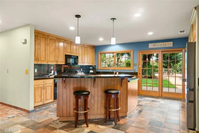 80 Mimosa Lane, Chico, CA 95973