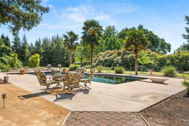 80 Mimosa Lane, Chico, CA 95973