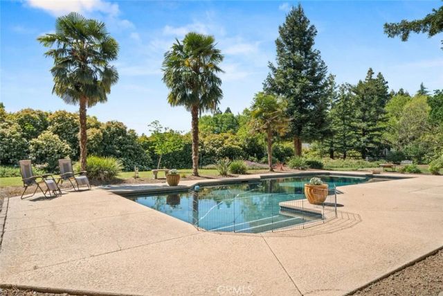 80 Mimosa Lane, Chico, CA 95973