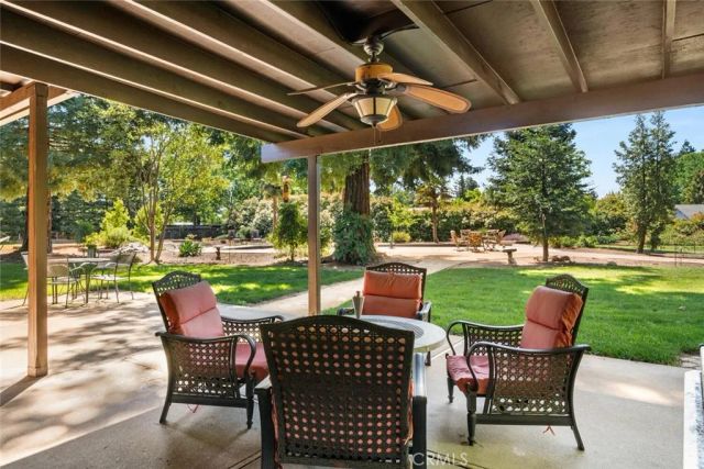 80 Mimosa Lane, Chico, CA 95973