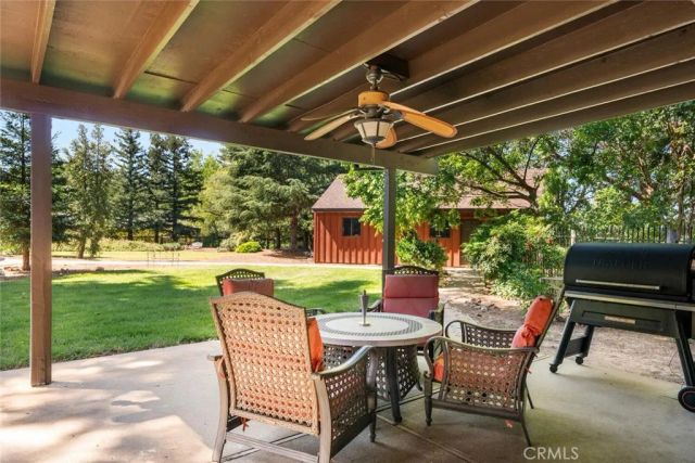 80 Mimosa Lane, Chico, CA 95973