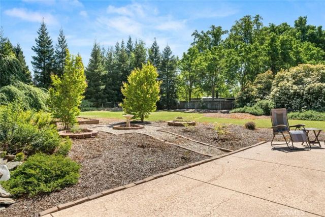 80 Mimosa Lane, Chico, CA 95973