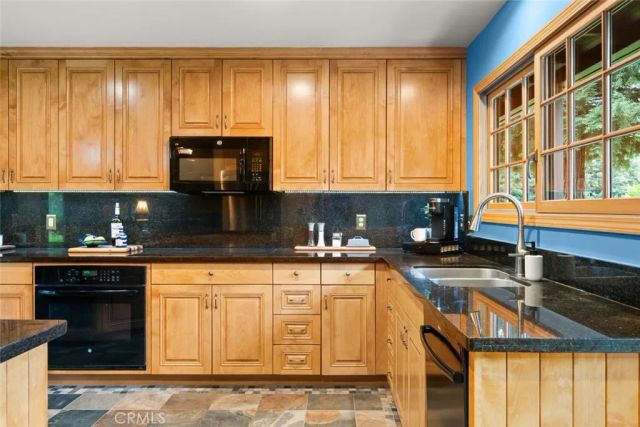 80 Mimosa Lane, Chico, CA 95973