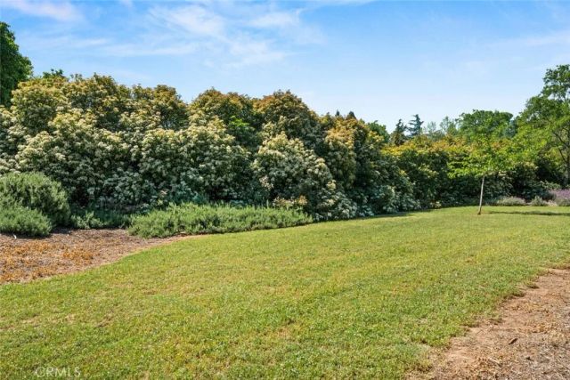 80 Mimosa Lane, Chico, CA 95973