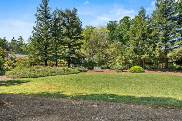 80 Mimosa Lane, Chico, CA 95973