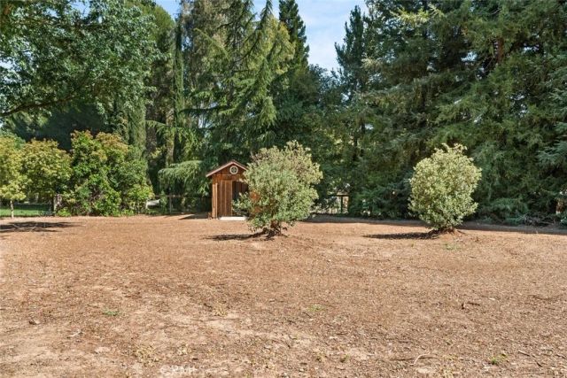 80 Mimosa Lane, Chico, CA 95973