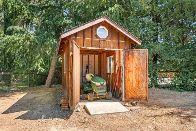 80 Mimosa Lane, Chico, CA 95973