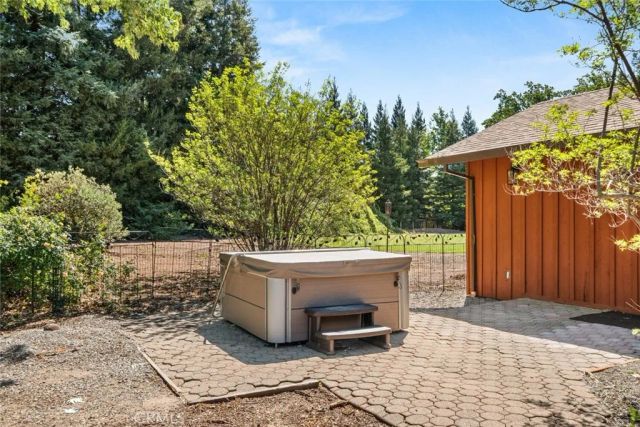 80 Mimosa Lane, Chico, CA 95973