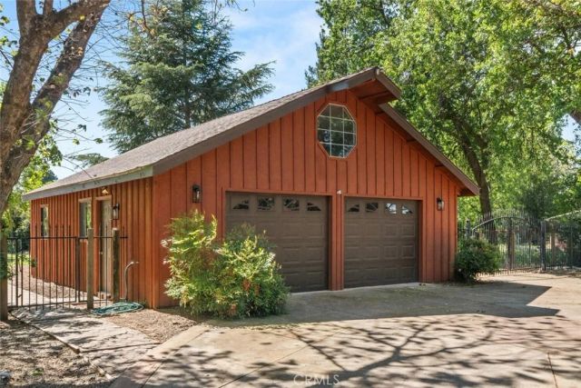 80 Mimosa Lane, Chico, CA 95973
