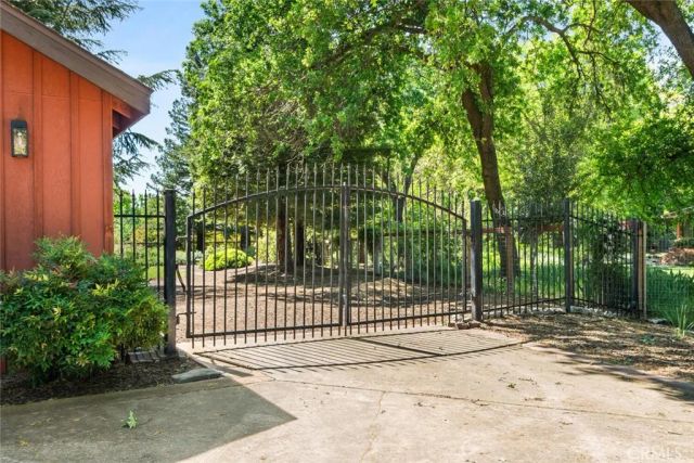 80 Mimosa Lane, Chico, CA 95973