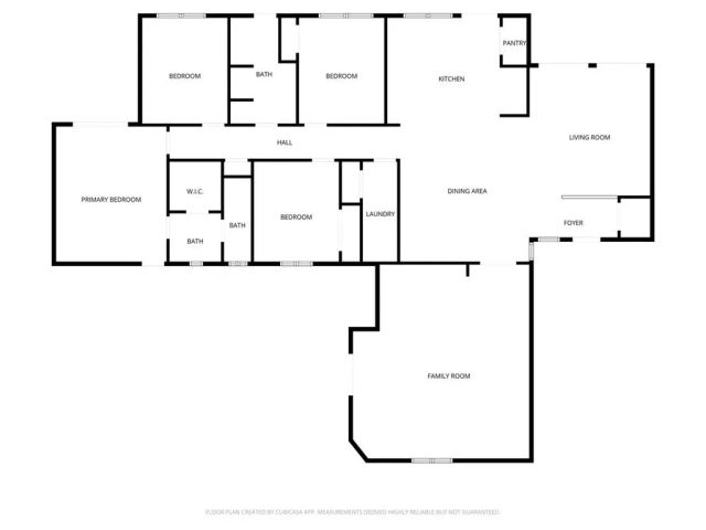 80 Mimosa Lane, Chico, CA 95973