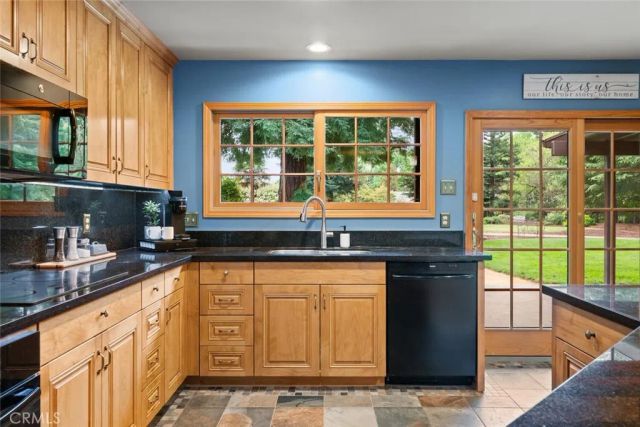 80 Mimosa Lane, Chico, CA 95973