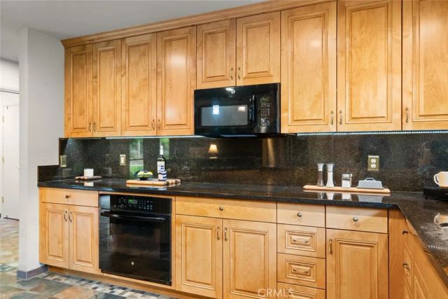 80 Mimosa Lane, Chico, CA 95973